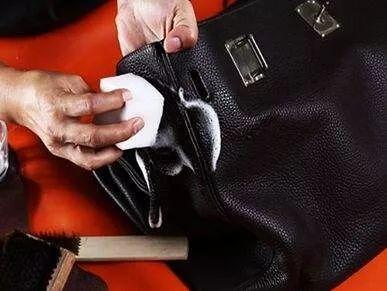 520出游约会,520约会详细攻略