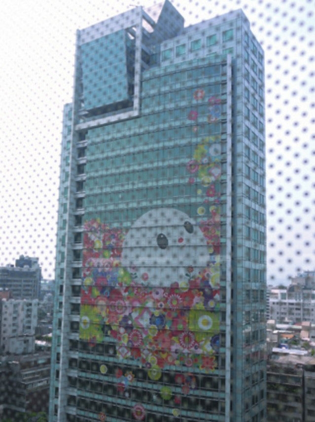 西晒房间降温最好的方法,西晒阳台怎么降温最快