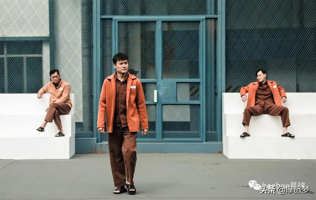 在香港坐过牢的人生活有何影响,香港坐过牢的人的特征