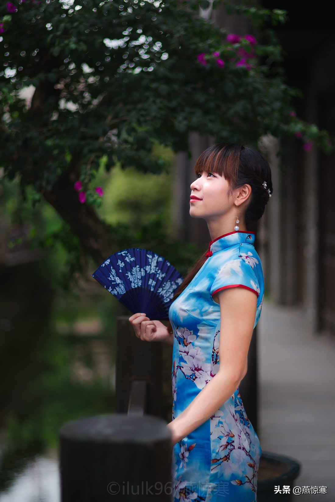 说说你用的相机,理光镜头和宾得通用吗