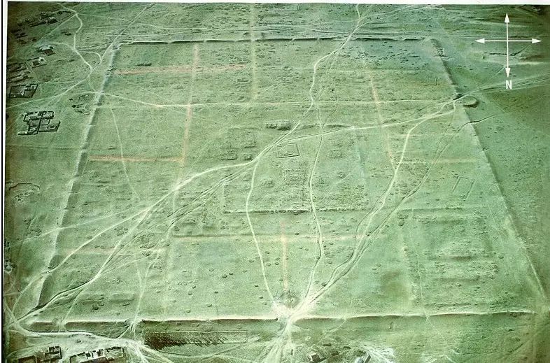 一文看懂汉传佛教八大宗派,一篇文章关于西藏密宗