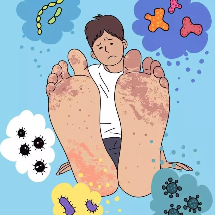 红霉素软膏下面肿可以涂吗,红霉素在眼部涂两下有什么效果