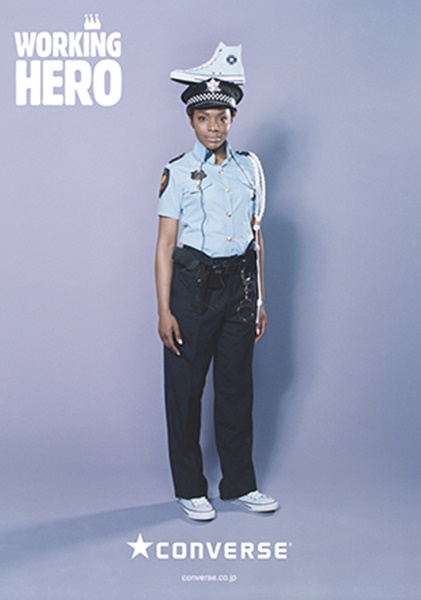 日本摄影大师代表作,日本治愈系照片