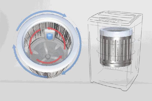 真丝衬衫羽绒服怎么清洗 (桑蚕丝羊绒衬衫怎么洗涤)