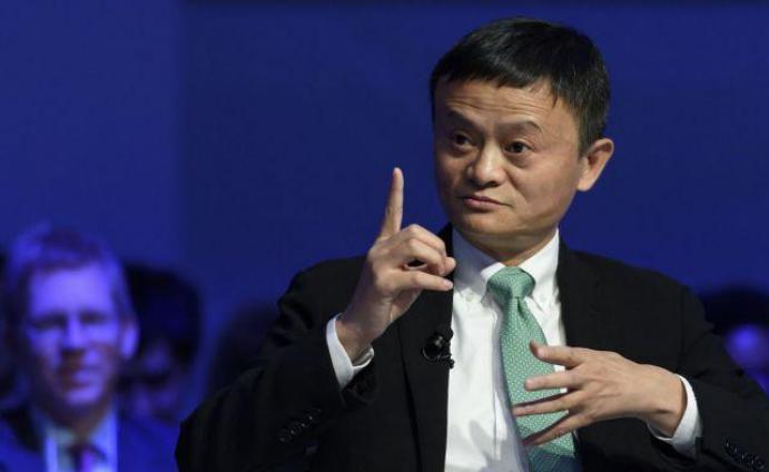 贾永龙被判多少年,易网购董事长贾永龙会坐牢吗