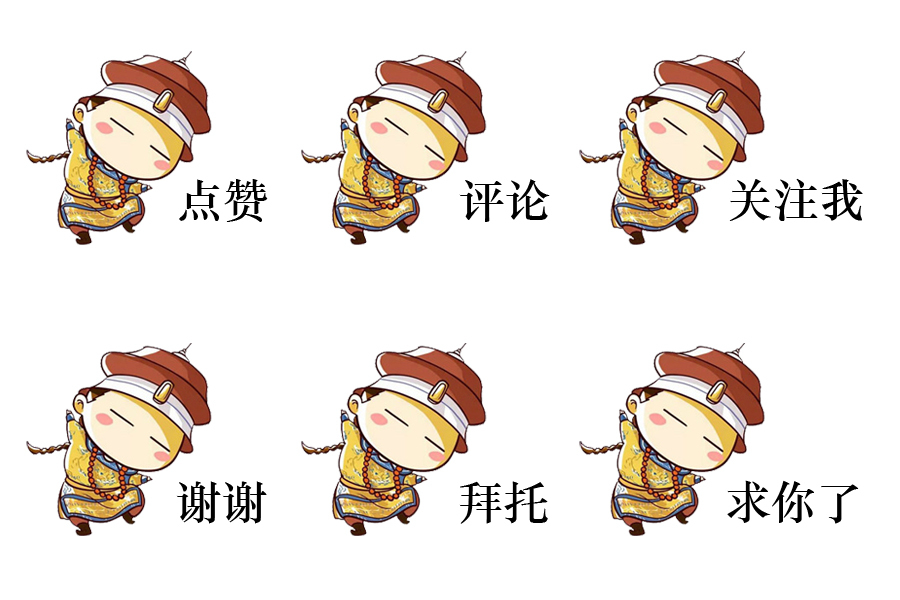 穿越火线最老的汤姆逊怎么获得,穿越火线黄金汤姆逊