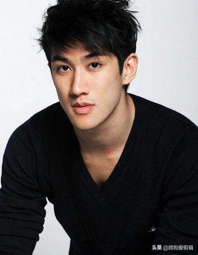 100位香港明星集锦,盘点香港100位过世的明星