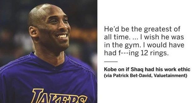 詹姆斯赛后晒出自己的战靴,詹姆斯辟谣视频