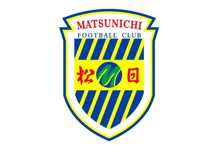 骞垮窞鏉炬棩瓒崇悆,骞夸笢瀹忚繙骞垮窞鏉炬棩