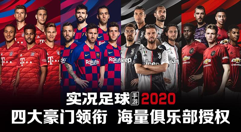 这届体育游戏不行了！WWE漏洞百出，NBA未上先凉！网友：足球呢？