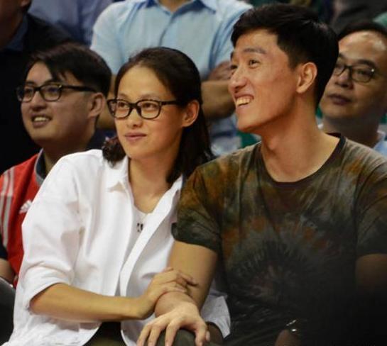 刘翔和博尔特同样的遭遇,刘翔和博尔特的遭遇