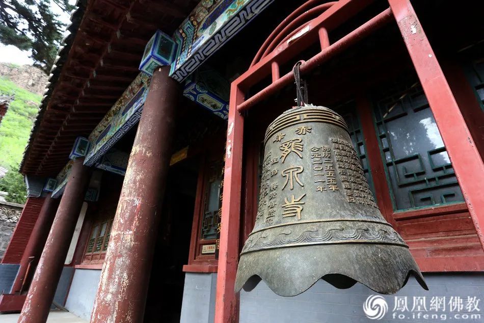 赤峰最值得拜的寺院,赤峰最大的寺院在哪里