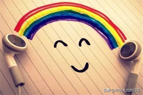 英语听力短语根本听不懂怎么办,英语听力听不懂怎么办五年级