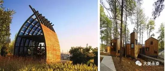 福州森林公园植物园,福州郊野生态主题公园