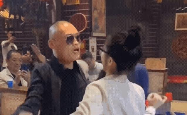 大风吹小姐姐是谁,大风吹小姐姐完整视频