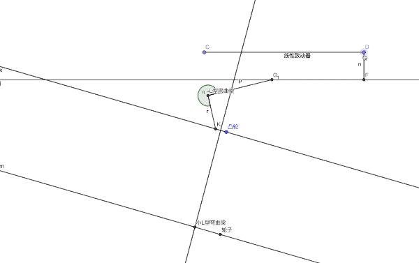 乐高双鹰61054测评,乐高42113鱼鹰运输机