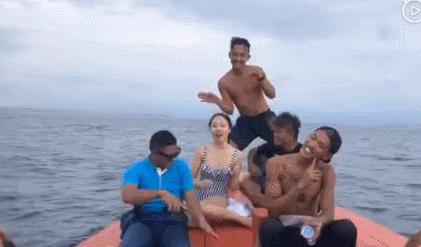 美娜多怎么去,美娜多解锁步骤