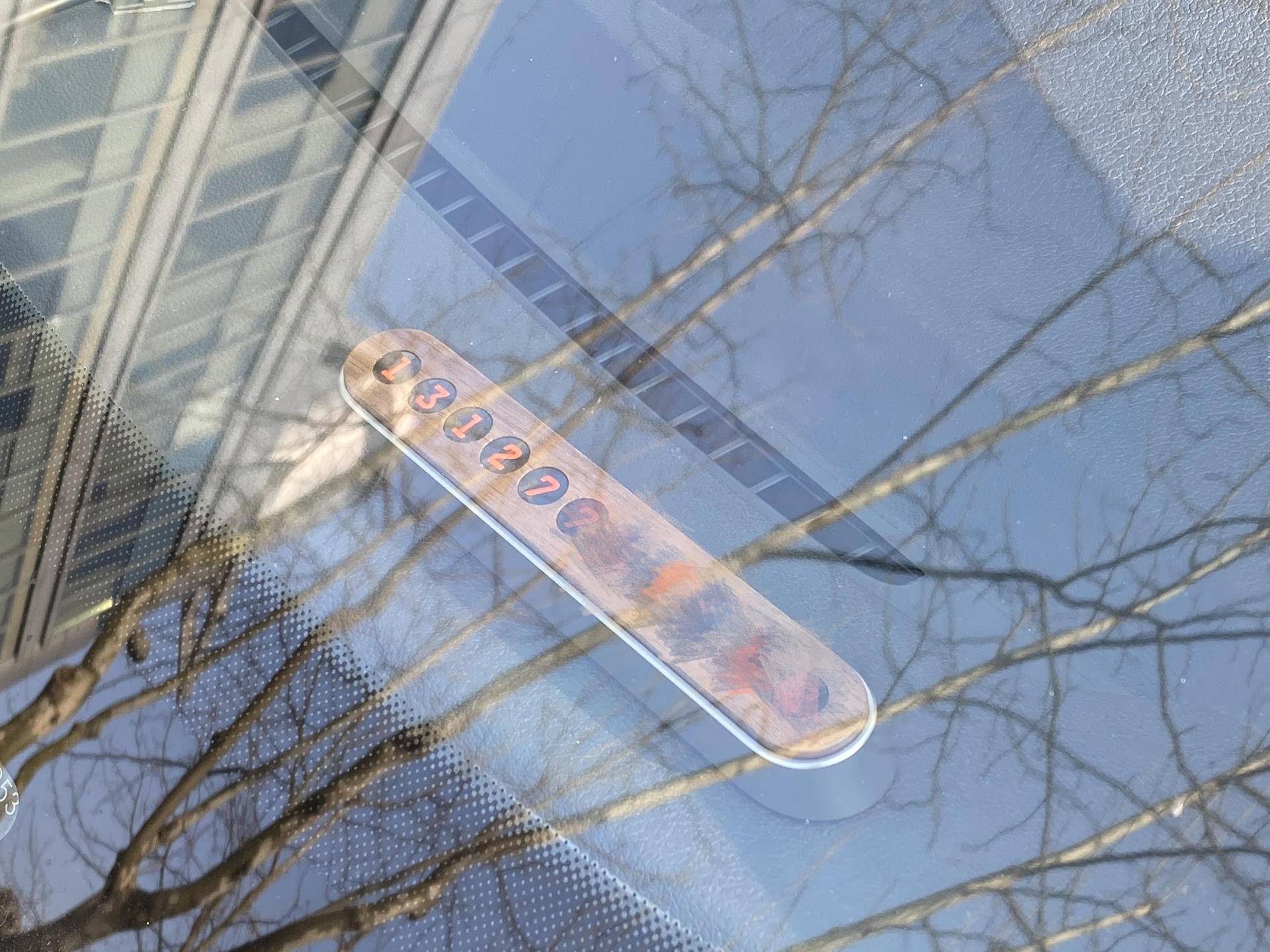 不知不觉小三年，实用车品大推荐！看看都为小破车添了点什么？