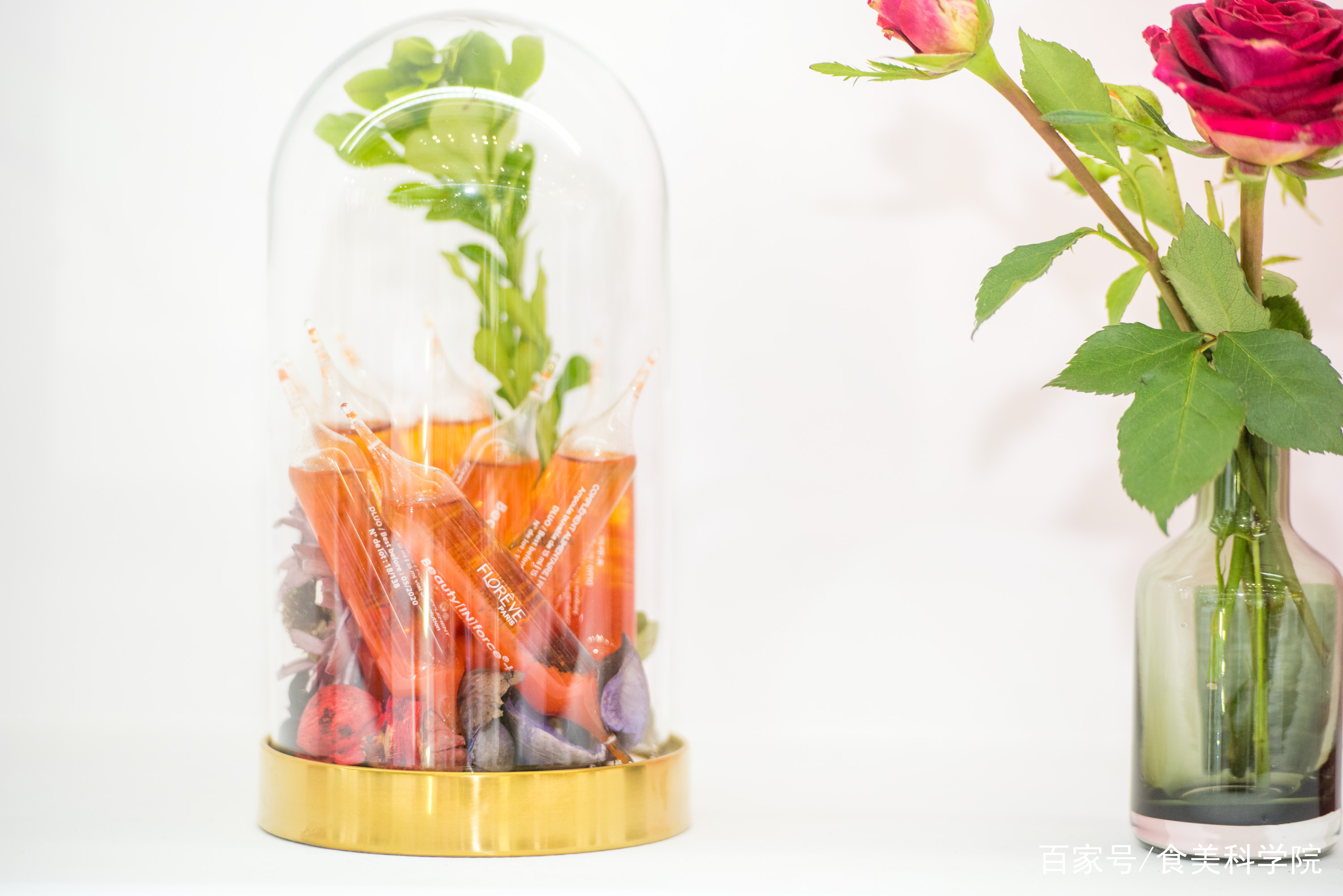 科普面膜都有哪些效果,玻尿酸胶原蛋白补水面膜正确使用