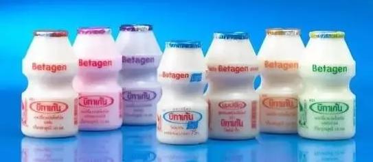 泰国化妆品必买清单进口欧莱雅,去泰国必买的彩妆清单