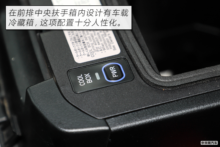 新款丰田普拉多3.5提升动力,丰田普拉多3.5l测试