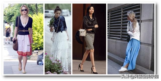 衣橱没有挂衣服怎么办,衣柜里没拆吊牌的衣服