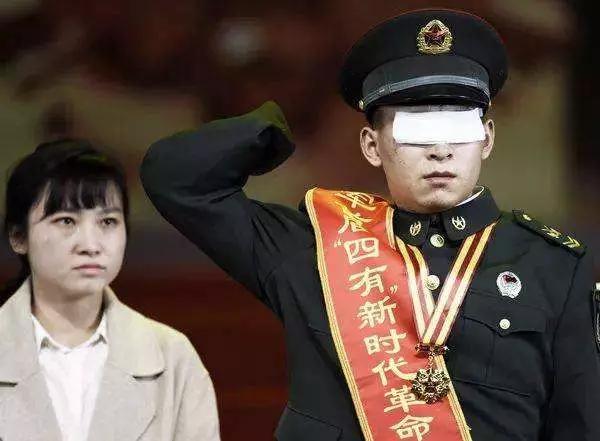 叶欣武汉,非典医护人员叶欣