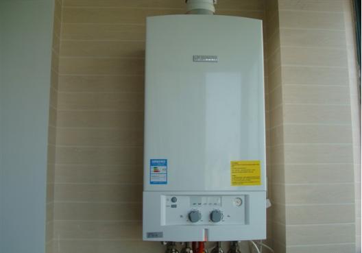 壁挂炉频频掉压什么原因？快看看这3个壁挂炉常见问题解决方案！