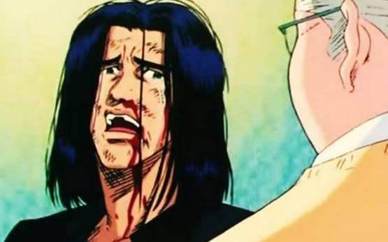 暗恋的女生向你借钱,暗恋的女生跟我借钱怎么回事