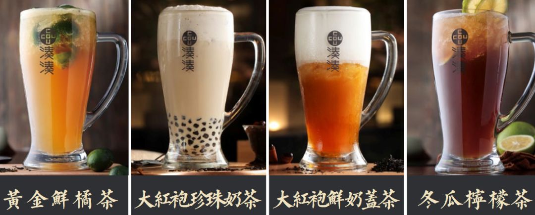 济南重庆火锅探店高新,济南探店美食传统火锅