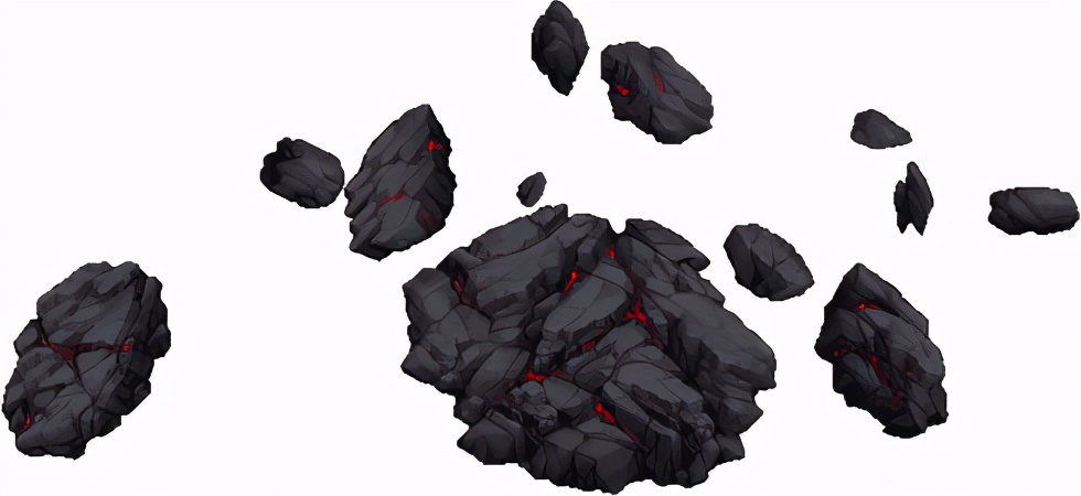 男柔道三觉值得玩么,男柔道三觉刷图