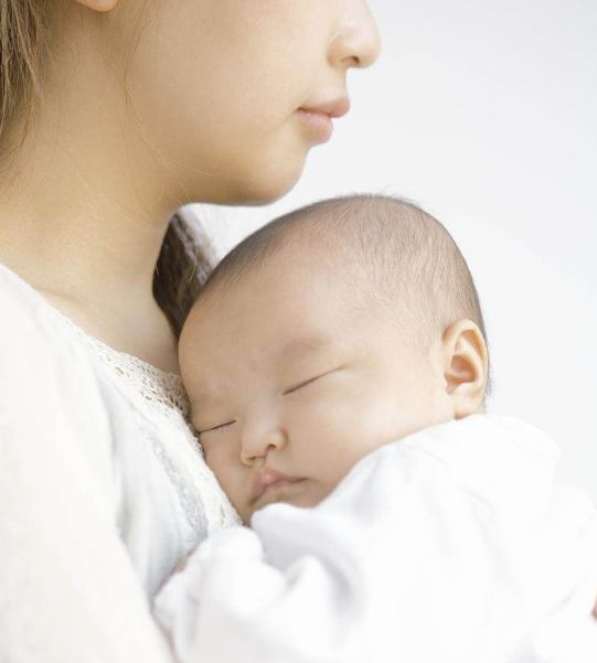 日本本土有哪些母婴用品值得购买,日本的母婴用品怎么样