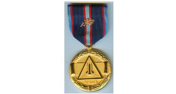 美军勋章略章图文对照,美军荣誉勋章图案