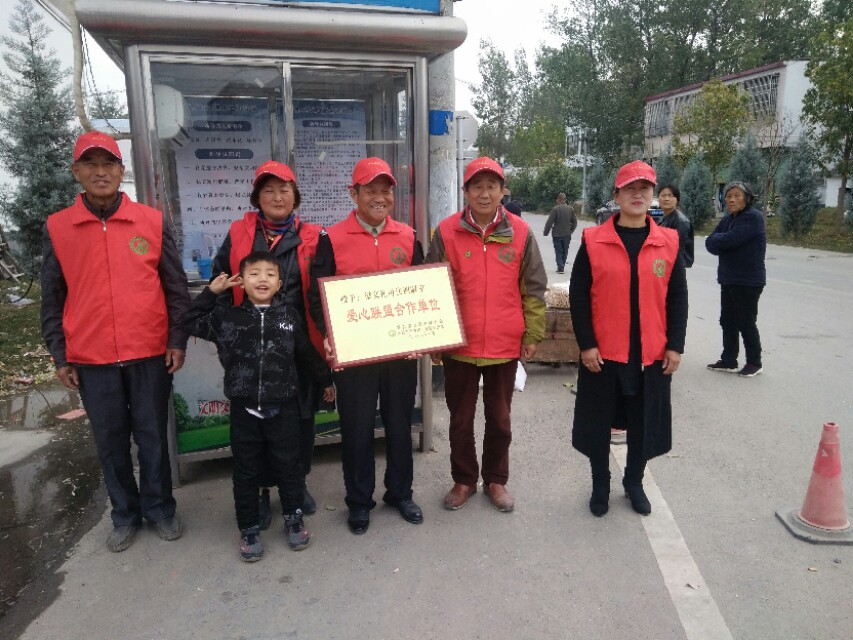 为他人开一朵花作文600字,为他人开一朵花结尾