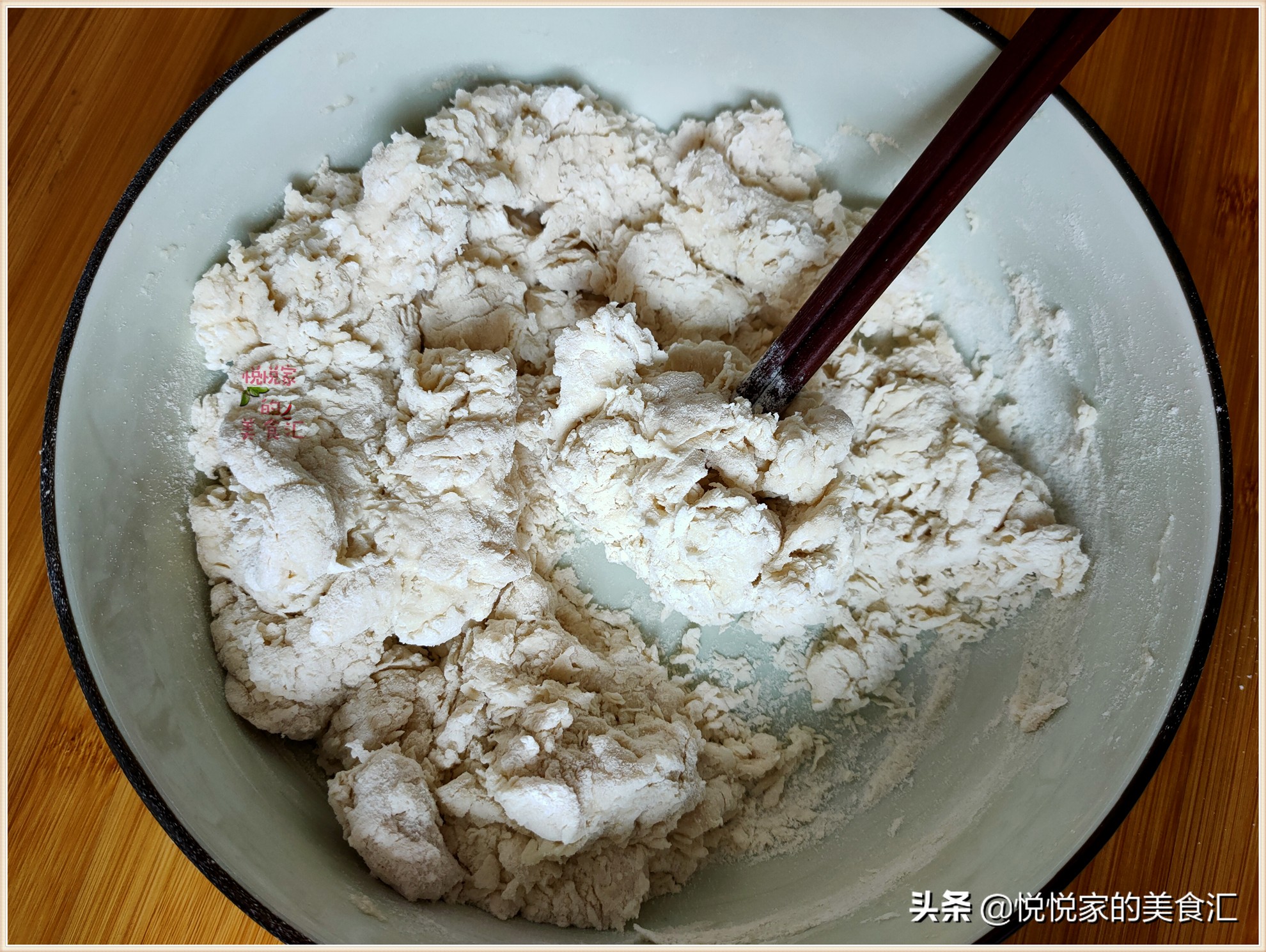 用葡萄干做的美食做法,用葡萄干做面食