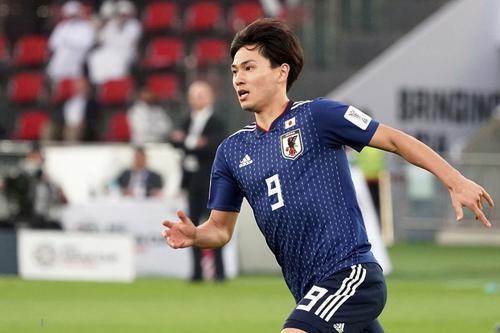 日本深度分析,日本距离中国最远的距离是多少