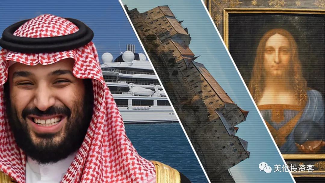 全球最富有的十大足球俱乐部,世界上最有钱的英超足球俱乐部