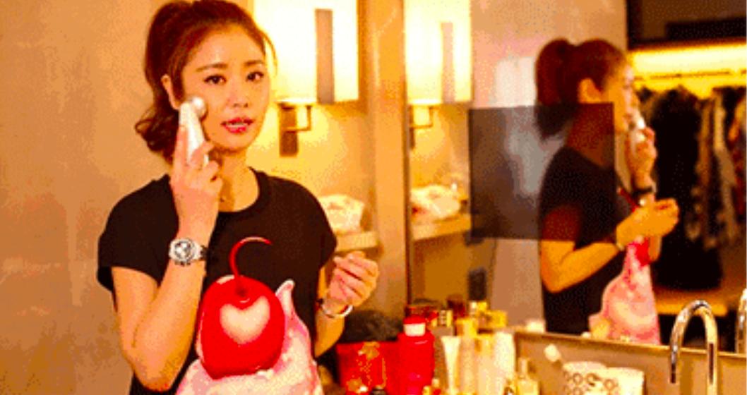 拼多多618先涨价再降价,拼多多618超级满减