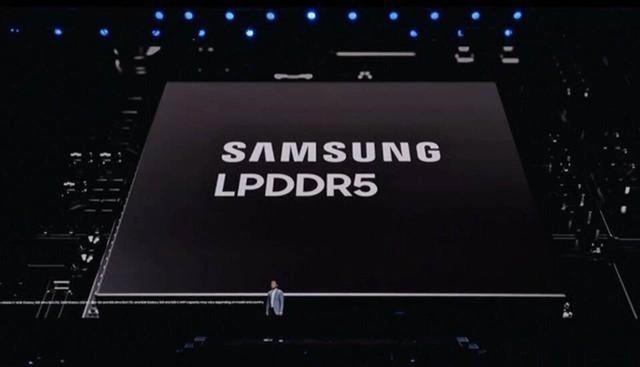 三星s20体验如何,三星s20+抗摔吗