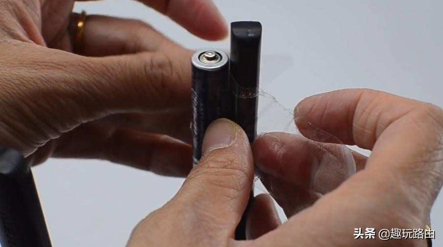 关于路由器的误区,路由器误区你知道吗