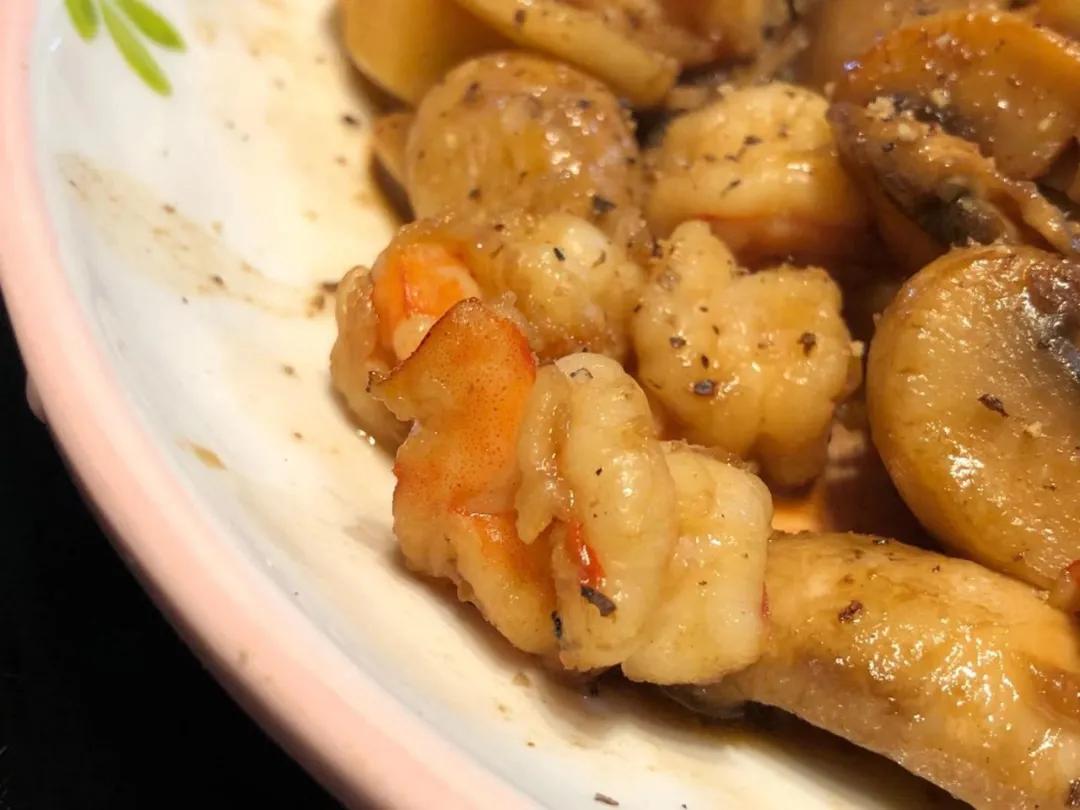 清蒸偏口鱼的做法视频教程,白灼汁做清蒸偏口鱼好吃吗