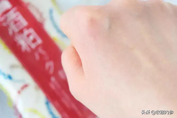 日本酒粕面膜过期可以用吗,日本酒粕面膜价格