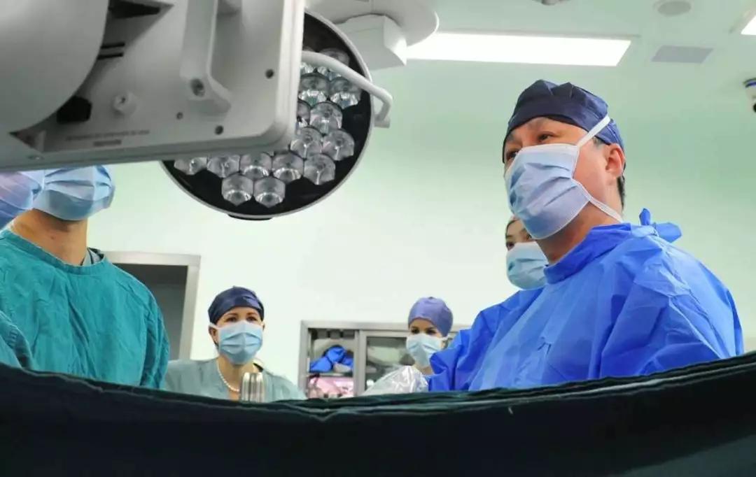 磨玻璃肺结节17mm要不要马上手术,7毫米肺磨玻璃结节要不要切除