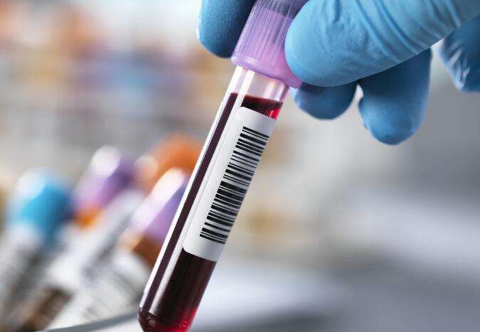 得了什么血液病可以用药维持,血液病怎么消除