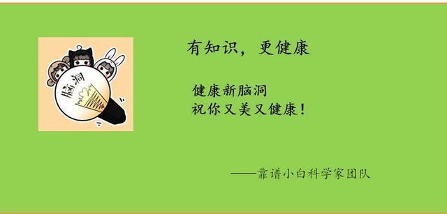 突然改用无硅油洗发会加速掉发吗,洗发水含硅真的会秃头吗