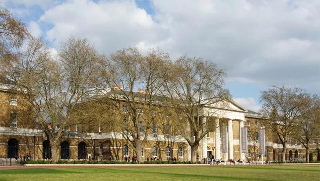 英国常春藤大学,常春藤名校毕业生