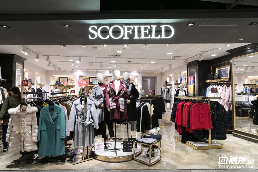 这个双十一你拔草了吗,这个双十一都薅到什么了