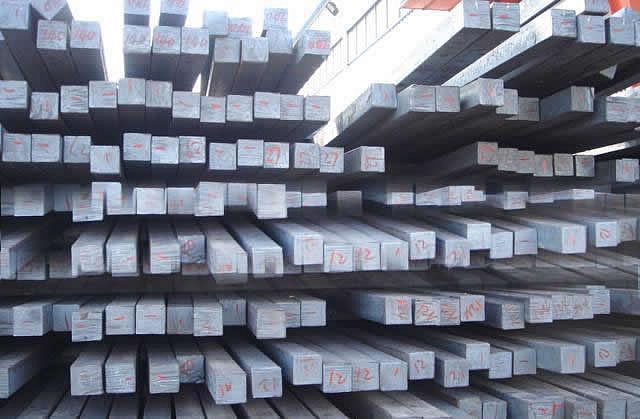 圆钢筋的重量计算公式大全,钢筋每米重量计算公式表