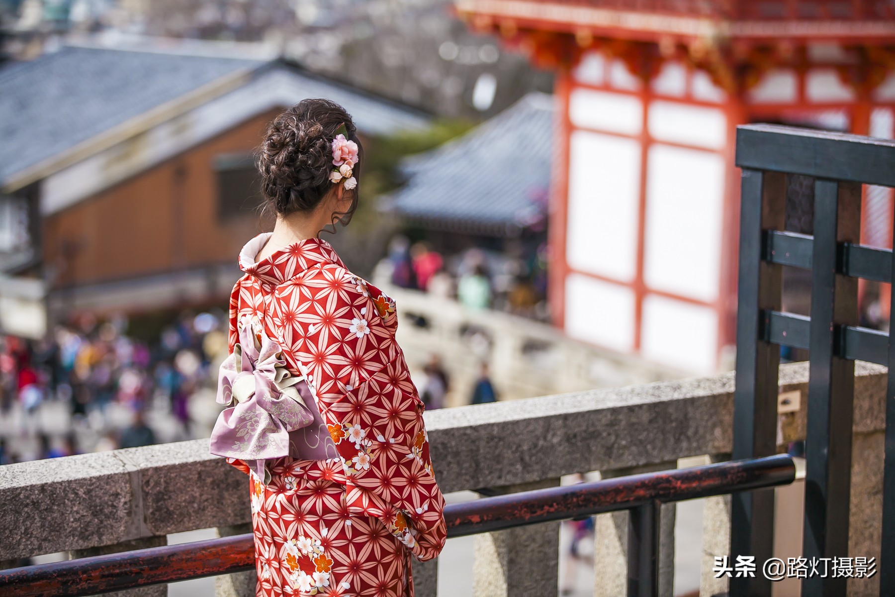 风俗习惯不一样的后果,去日本旅游的禁忌有哪些