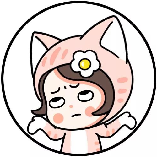 米其林轮胎做法大全,中国美食米其林